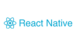 React Native App